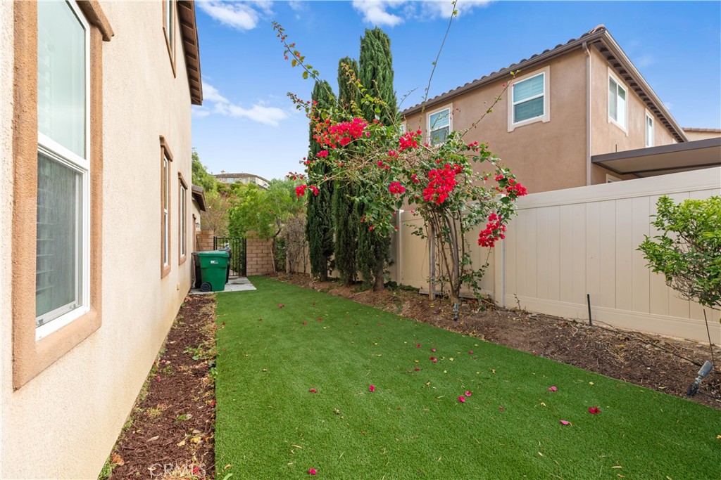 16634 Village Meadow Drive