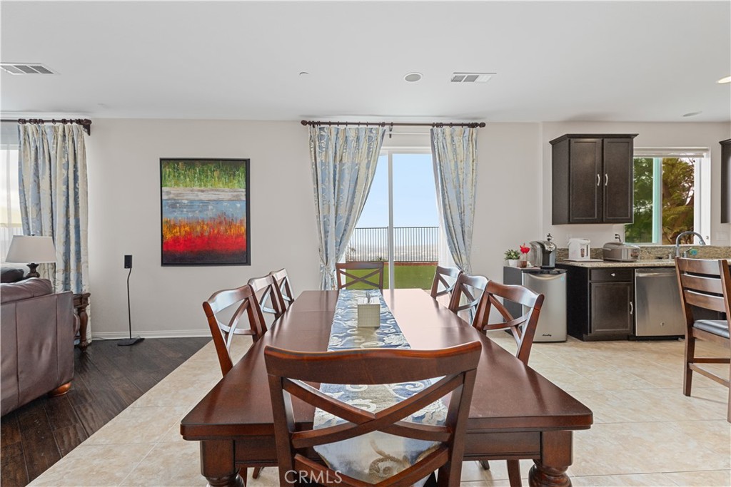 16634 Village Meadow Drive