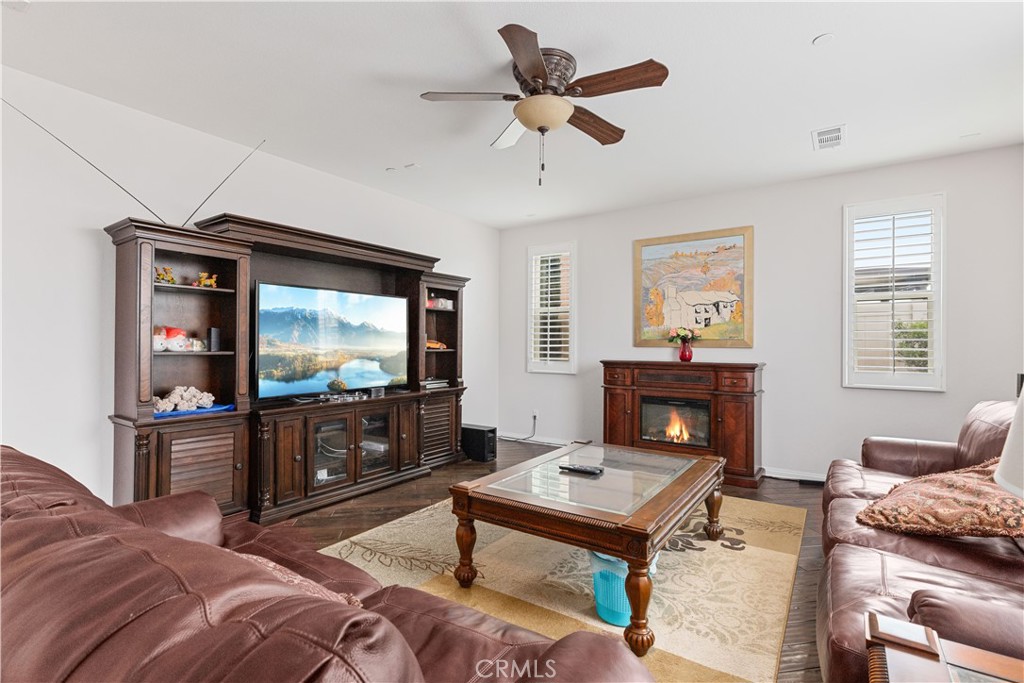 16634 Village Meadow Drive
