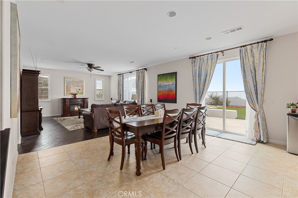 16634 Village Meadow Drive