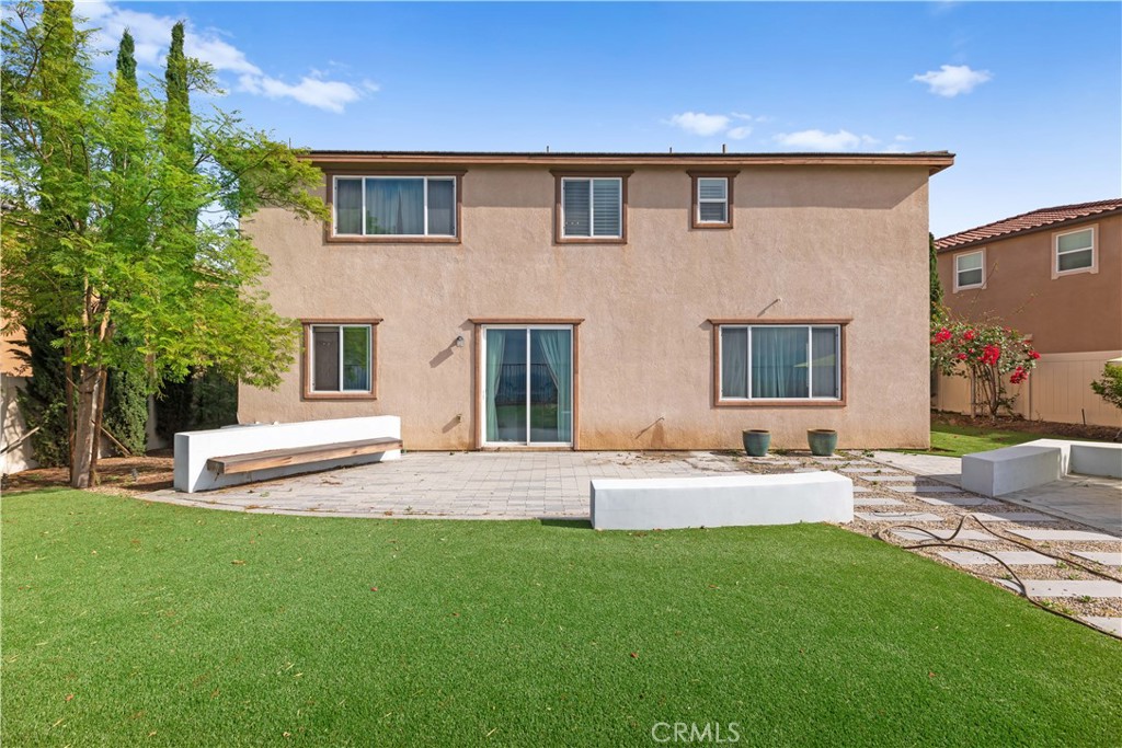 16634 Village Meadow Drive