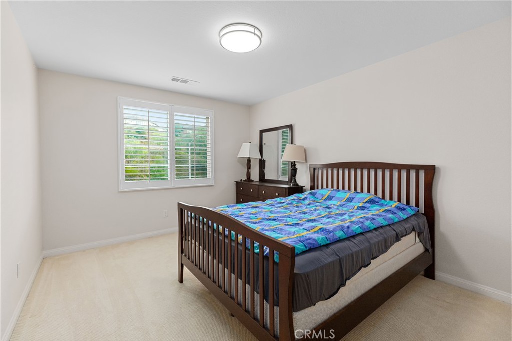 16634 Village Meadow Drive