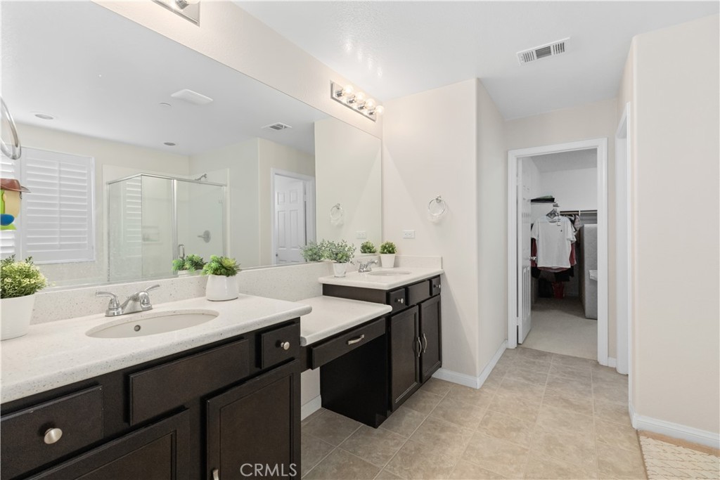16634 Village Meadow Drive