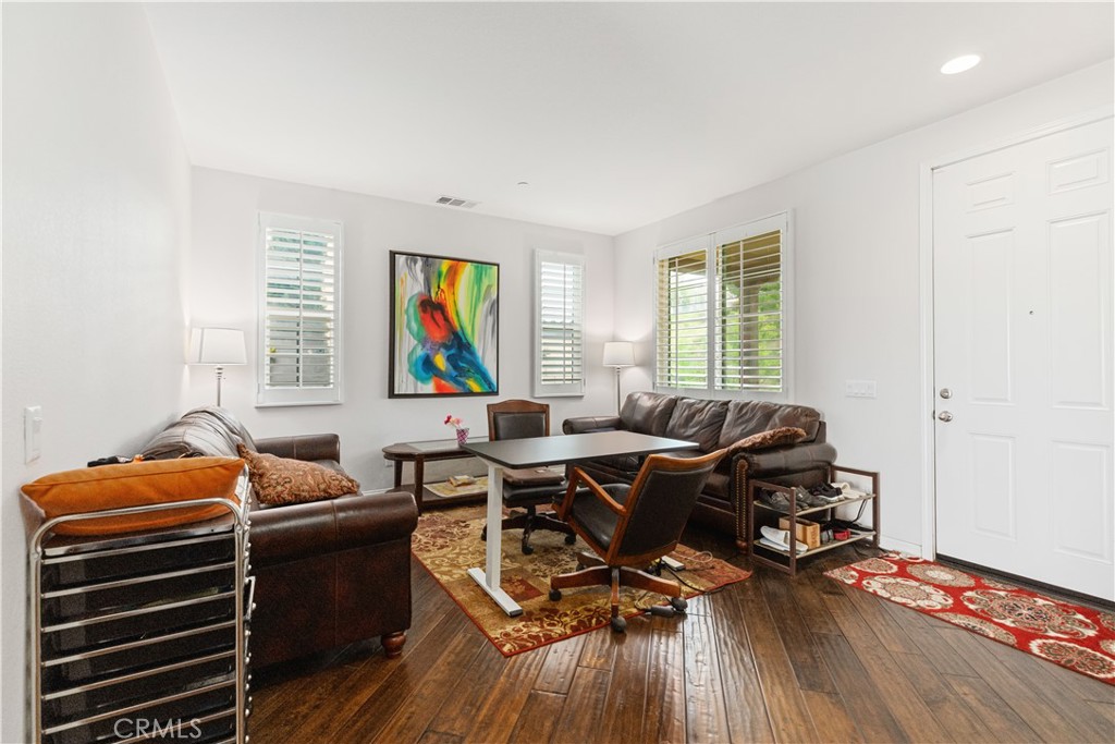 16634 Village Meadow Drive