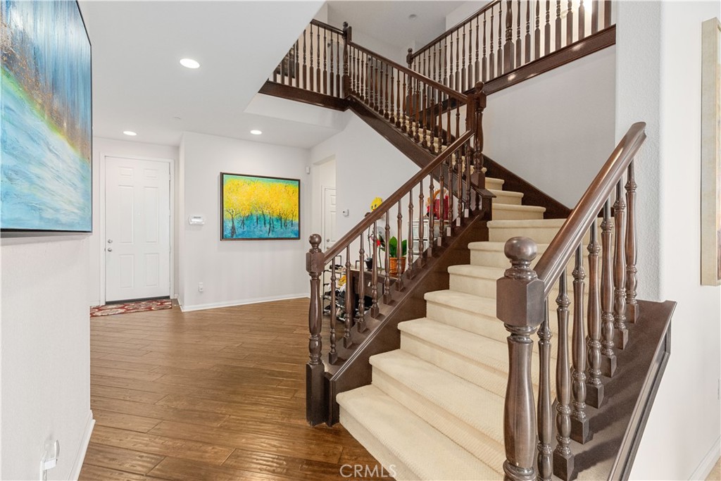 16634 Village Meadow Drive