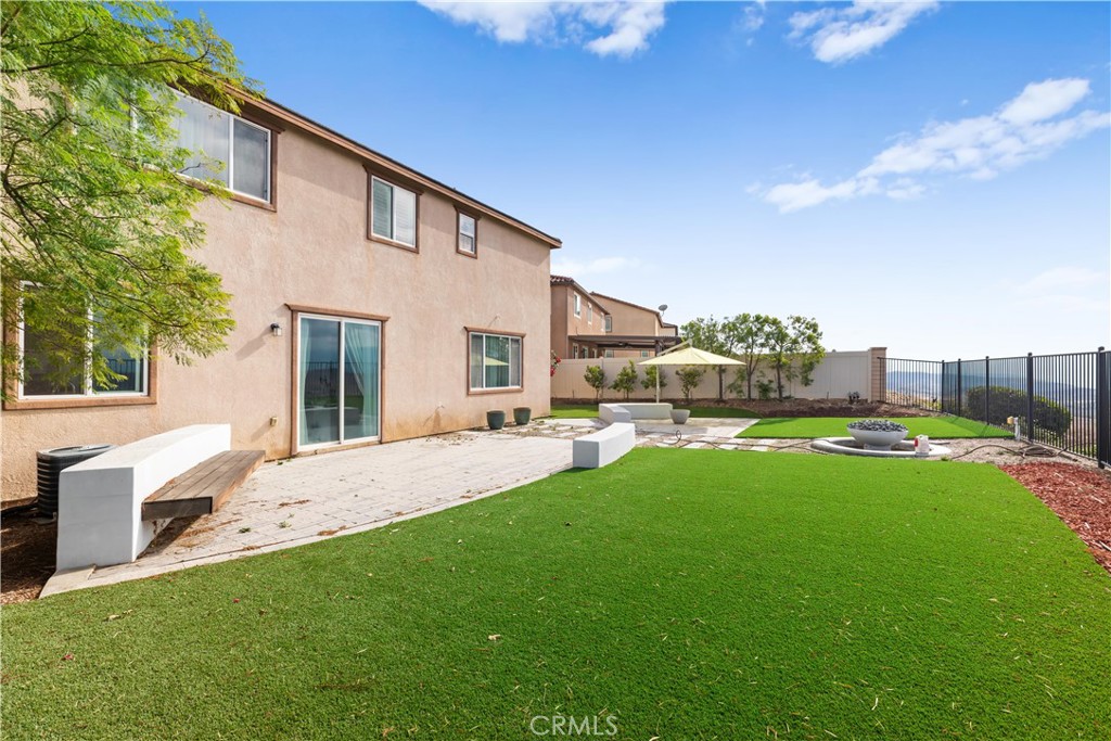 16634 Village Meadow Drive