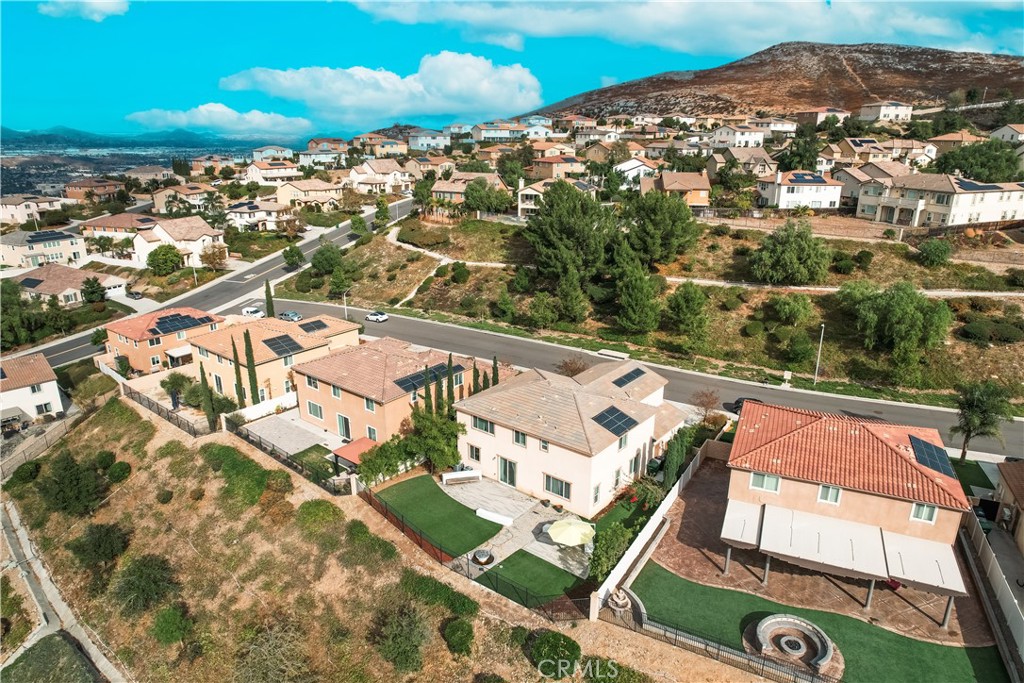 16634 Village Meadow Drive