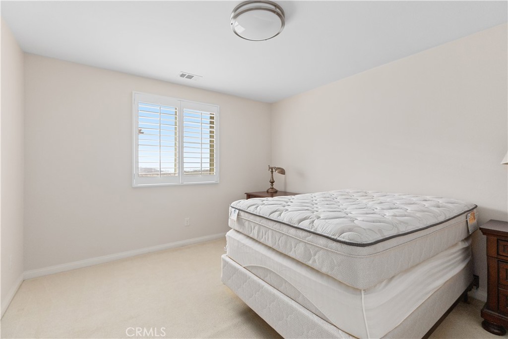 16634 Village Meadow Drive