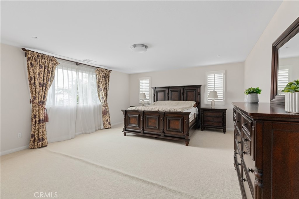 16634 Village Meadow Drive