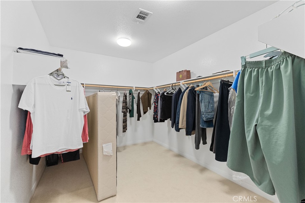 16634 Village Meadow Drive