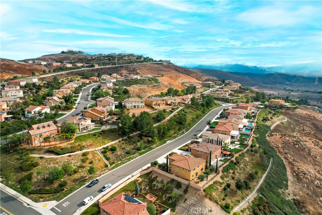 16634 Village Meadow Drive