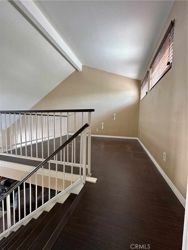 162 W Lemon Avenue B