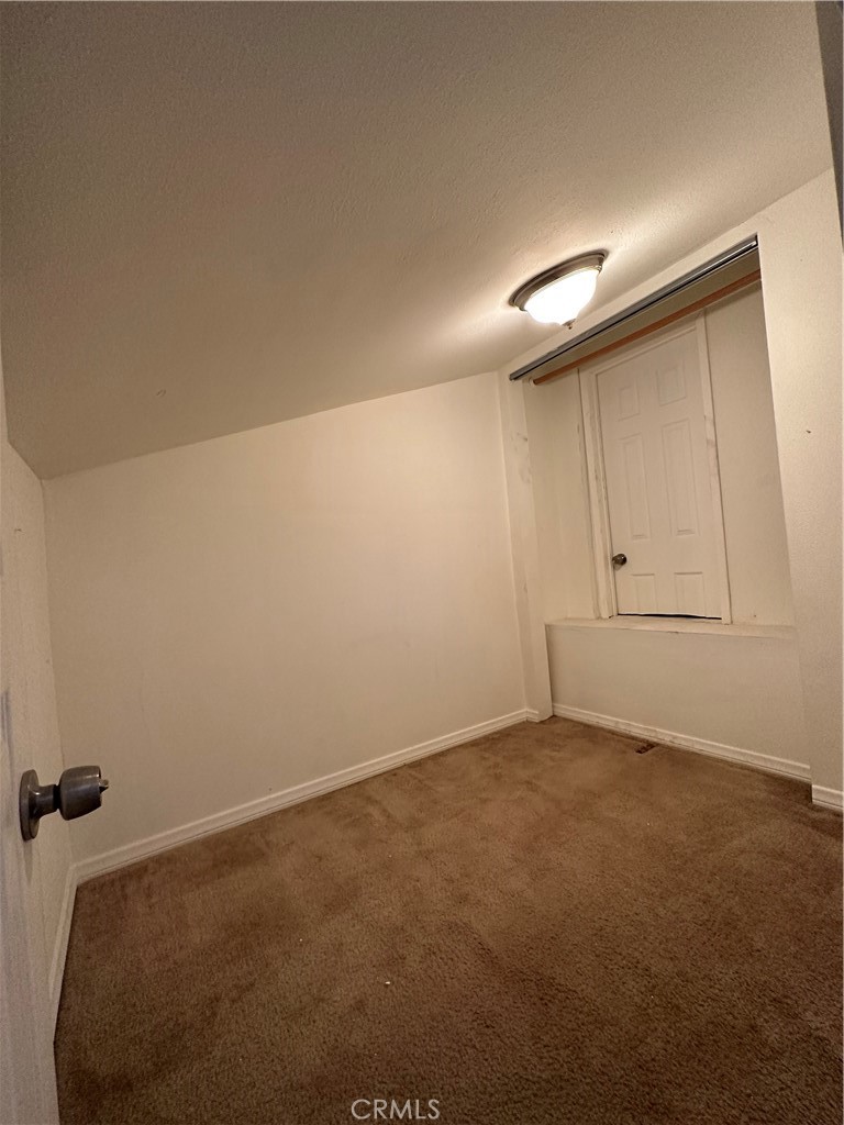 162 W Lemon Avenue B