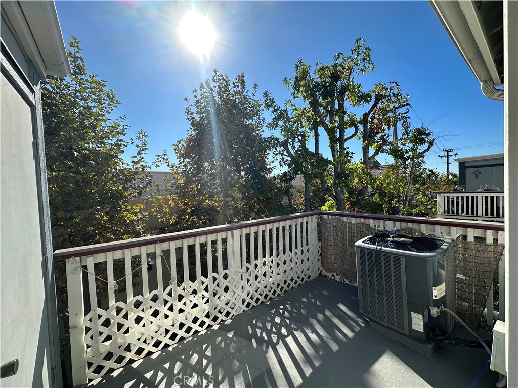 162 W Lemon Avenue B