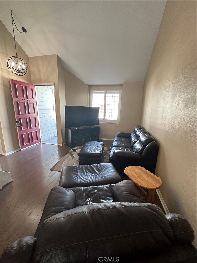 162 W Lemon Avenue B