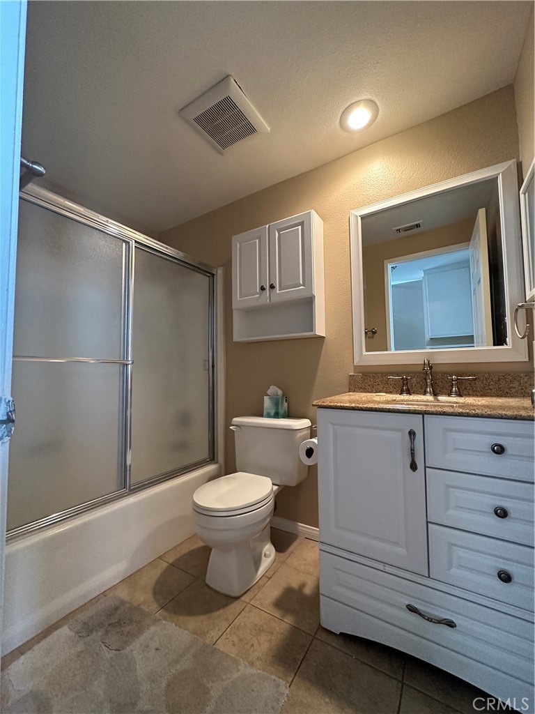 162 W Lemon Avenue B