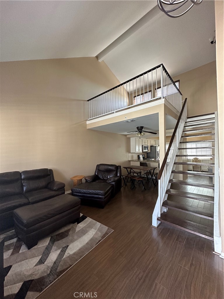 162 W Lemon Avenue B
