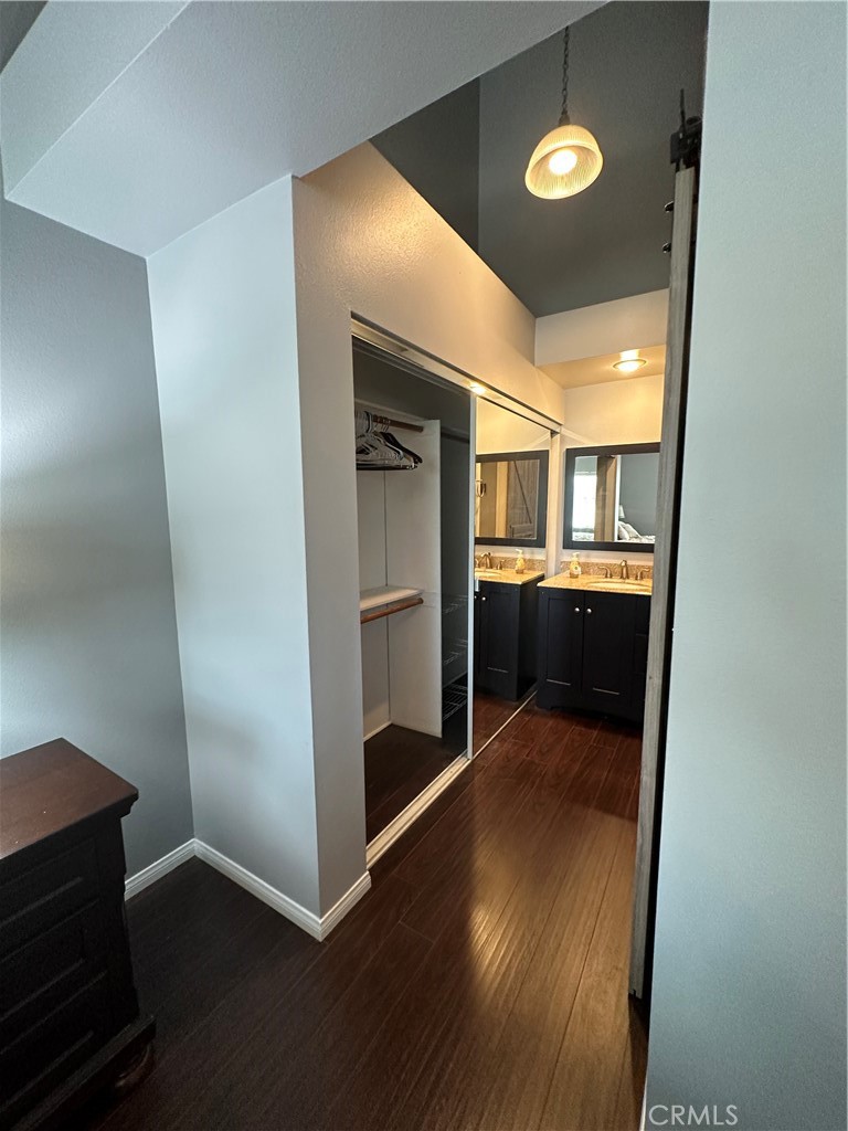 162 W Lemon Avenue B