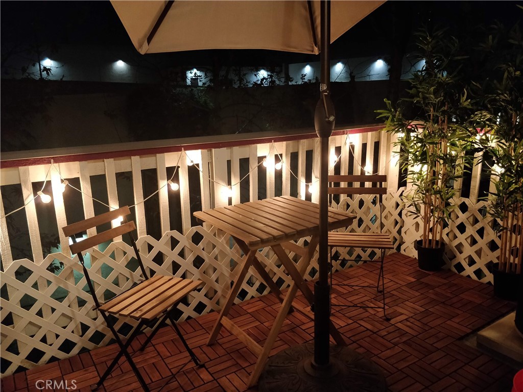 162 W Lemon Avenue B