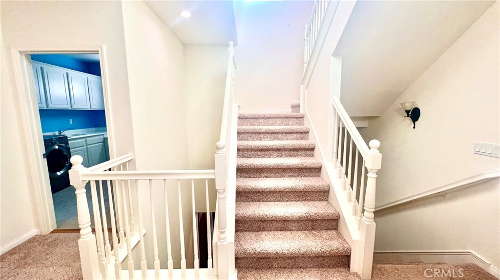 7140 Cottage Grove Drive