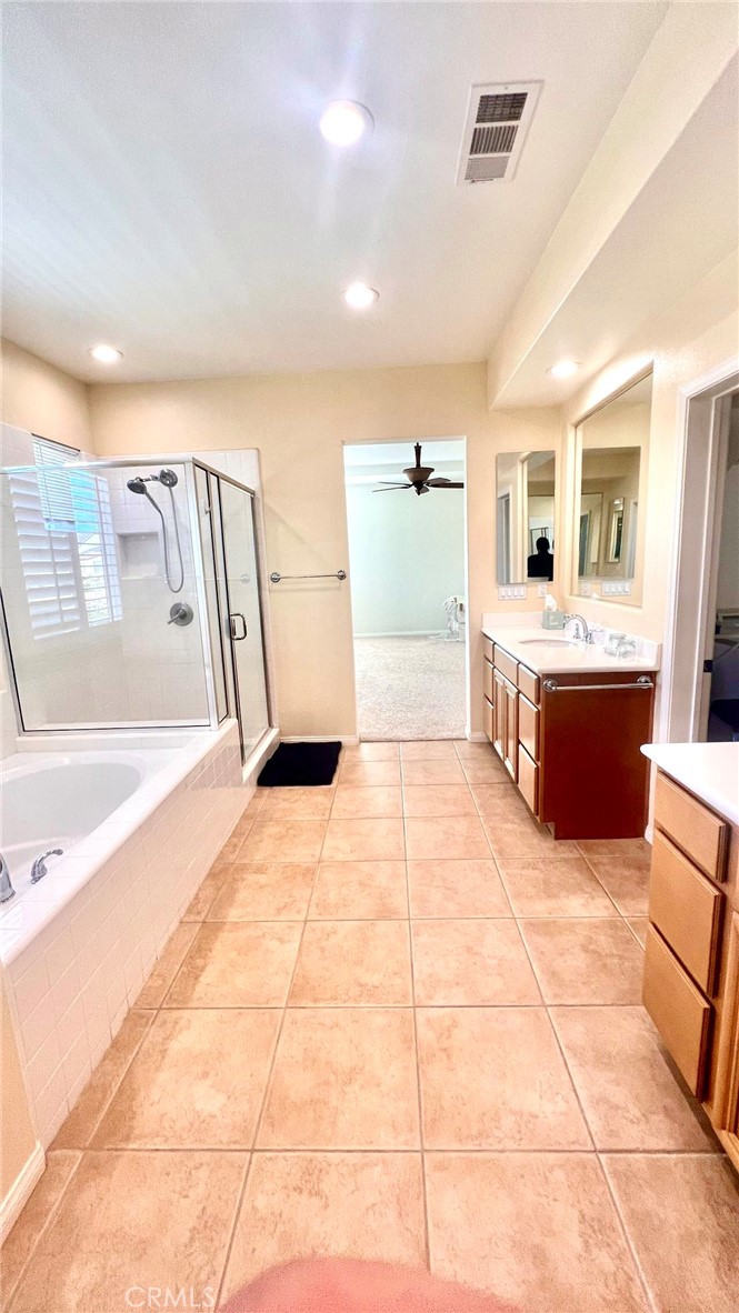 7140 Cottage Grove Drive