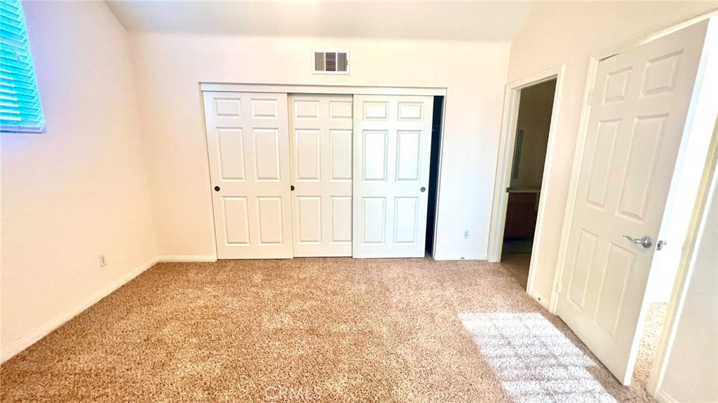 7140 Cottage Grove Drive