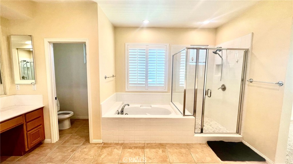 7140 Cottage Grove Drive