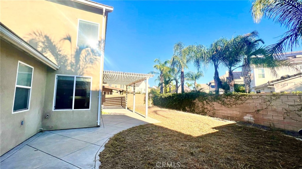 7140 Cottage Grove Drive