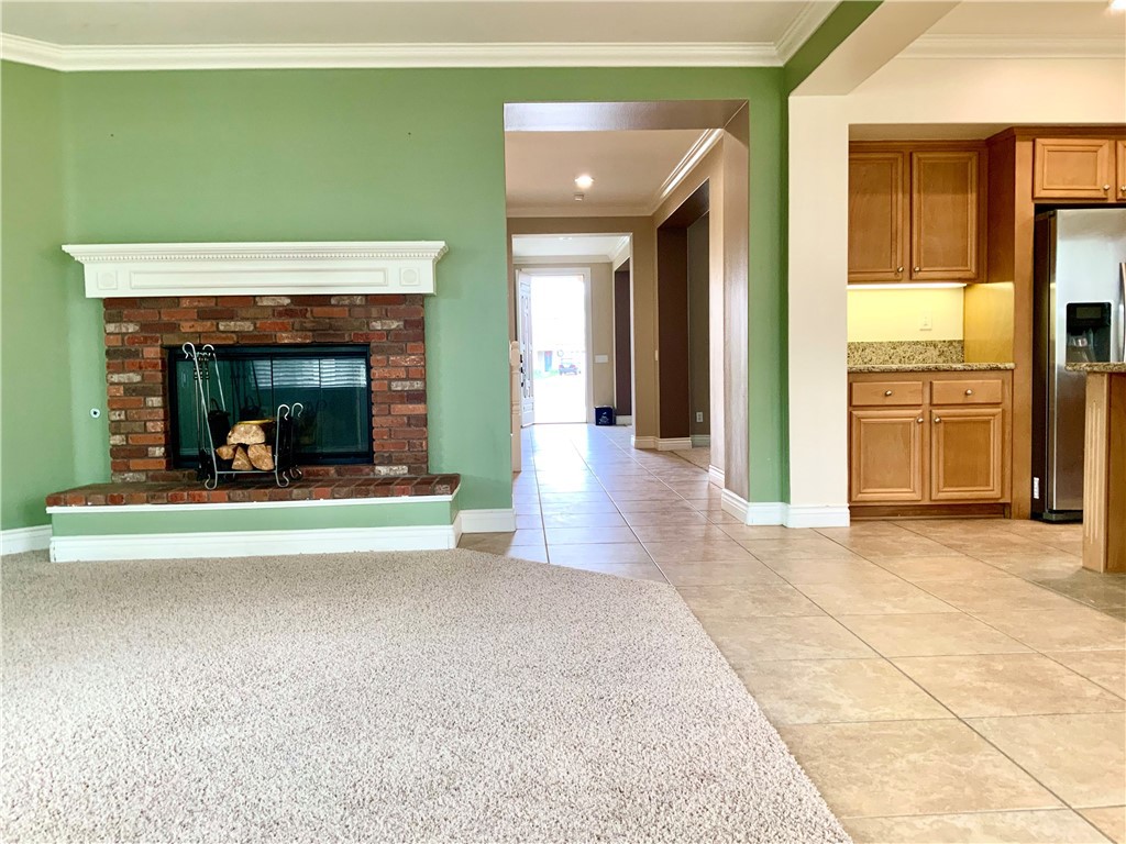 7140 Cottage Grove Drive