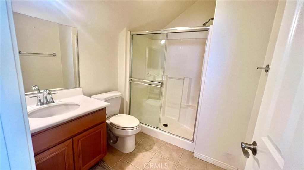 7140 Cottage Grove Drive