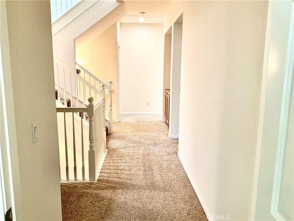 7140 Cottage Grove Drive
