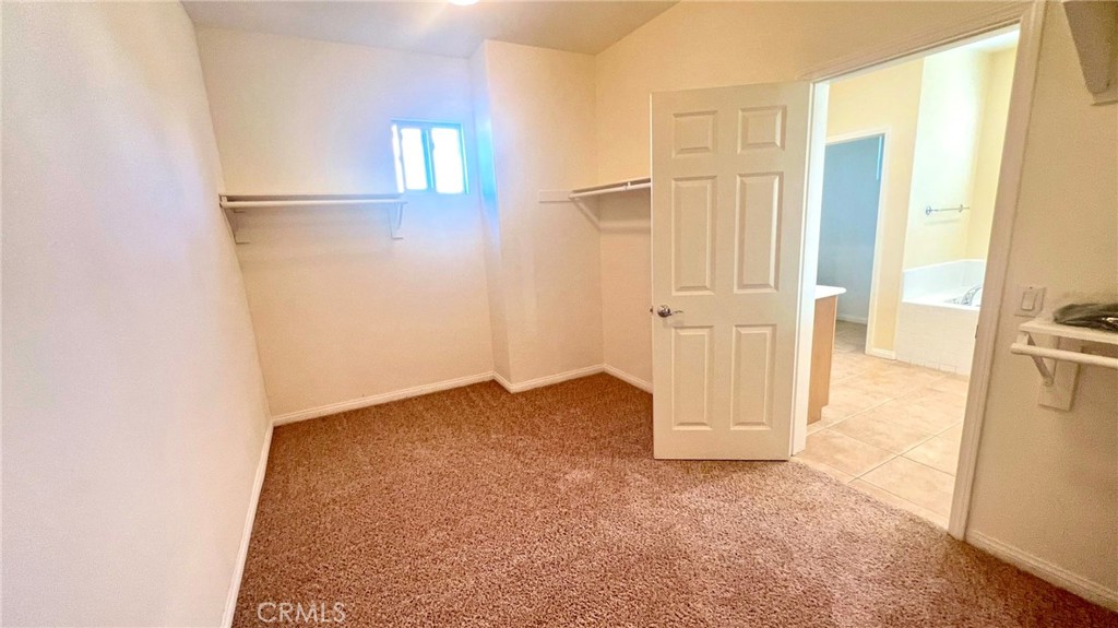 7140 Cottage Grove Drive