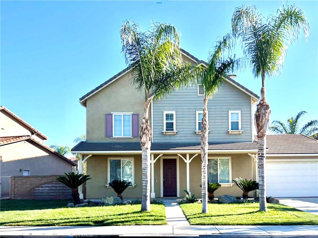 7140 Cottage Grove Drive