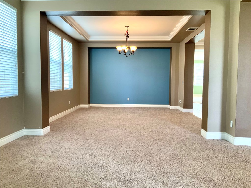 7140 Cottage Grove Drive