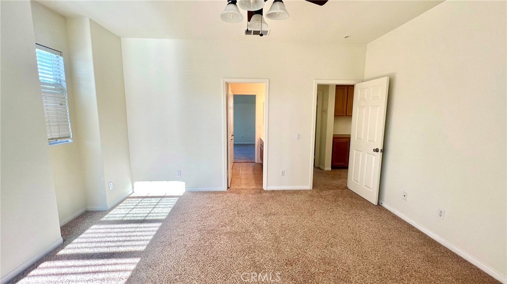 7140 Cottage Grove Drive