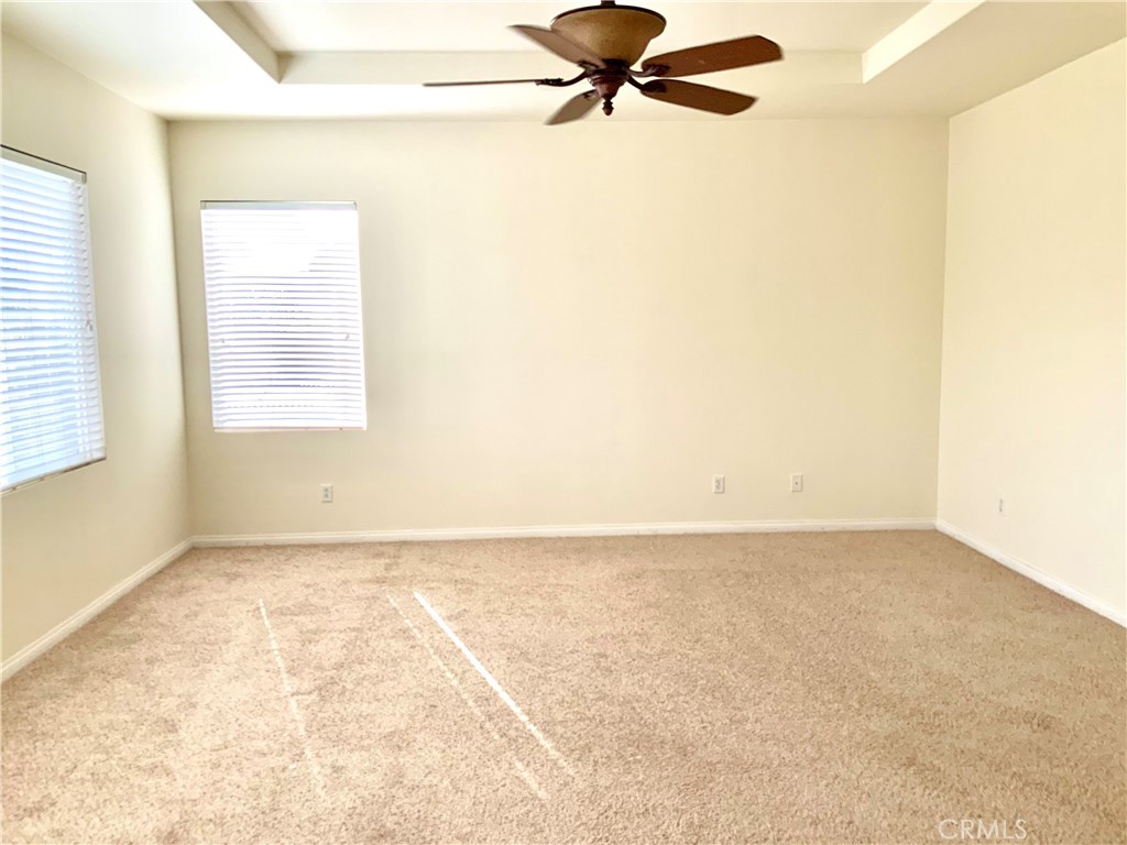 7140 Cottage Grove Drive