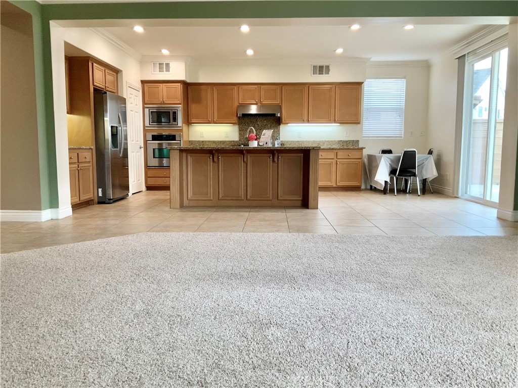 7140 Cottage Grove Drive
