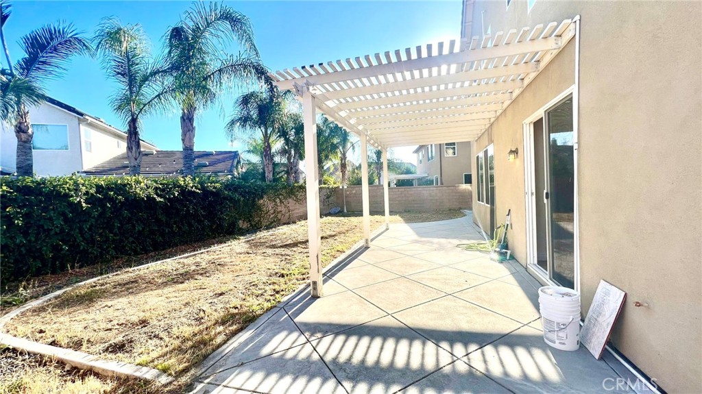 7140 Cottage Grove Drive