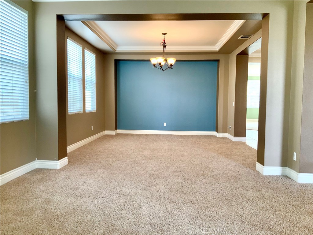 7140 Cottage Grove Drive