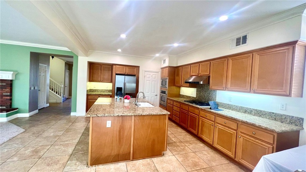 7140 Cottage Grove Drive