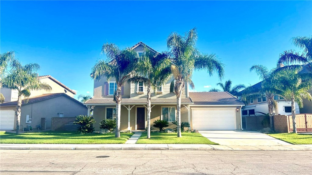 7140 Cottage Grove Drive