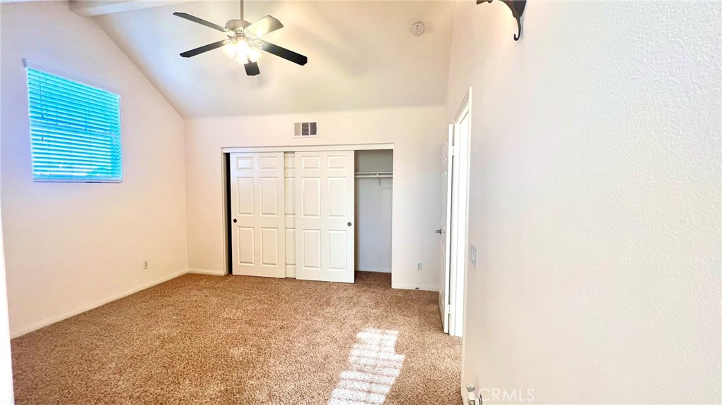 7140 Cottage Grove Drive