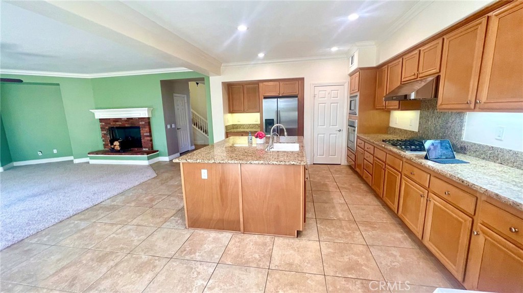 7140 Cottage Grove Drive