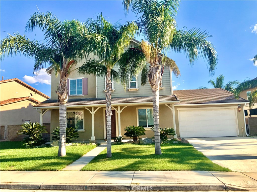 7140 Cottage Grove Drive