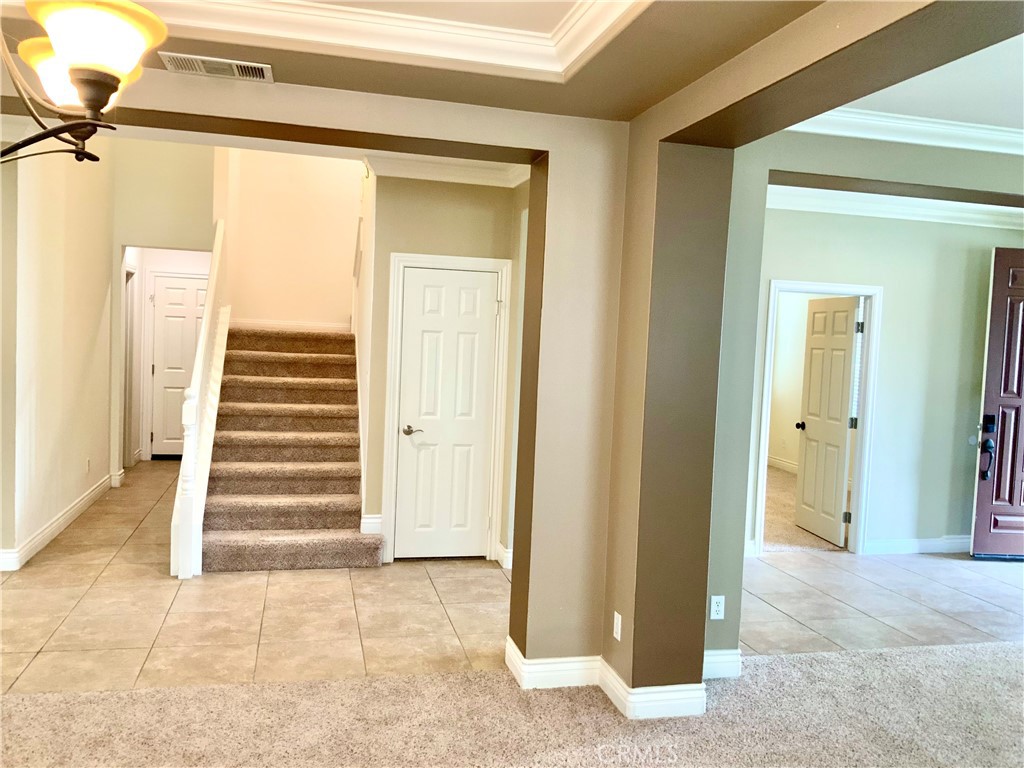 7140 Cottage Grove Drive
