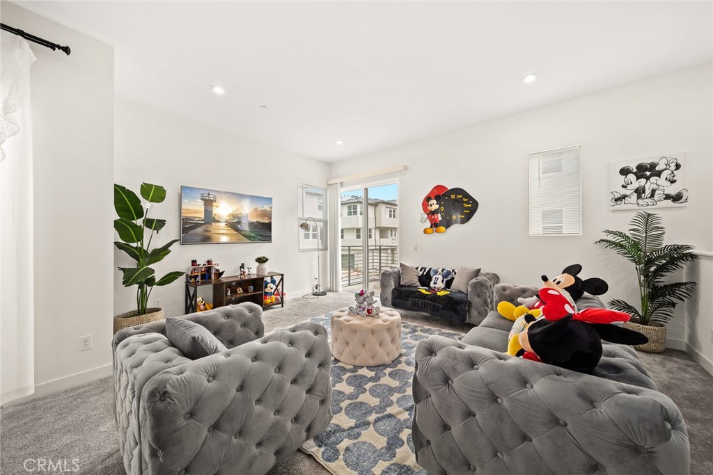 1602 W Bushell Street