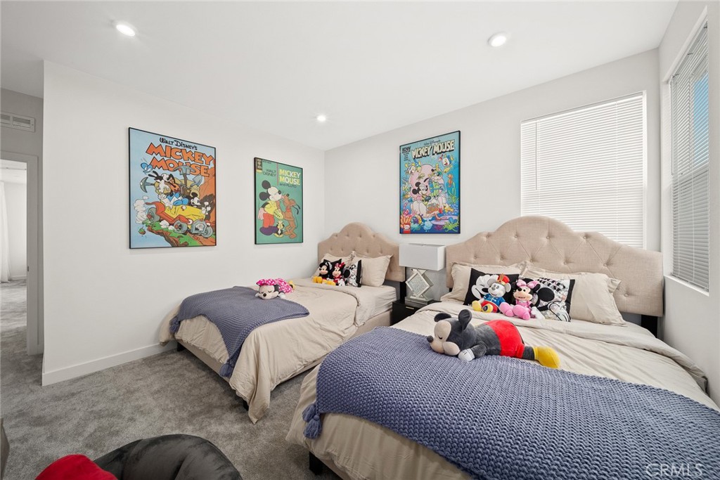 1602 W Bushell Street