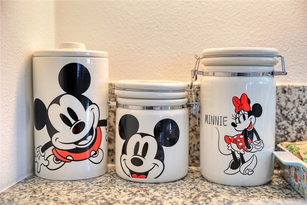 1602 W Bushell Street