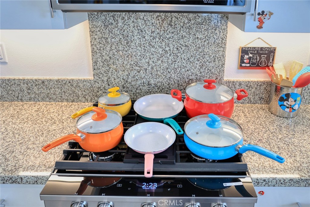 1602 W Bushell Street