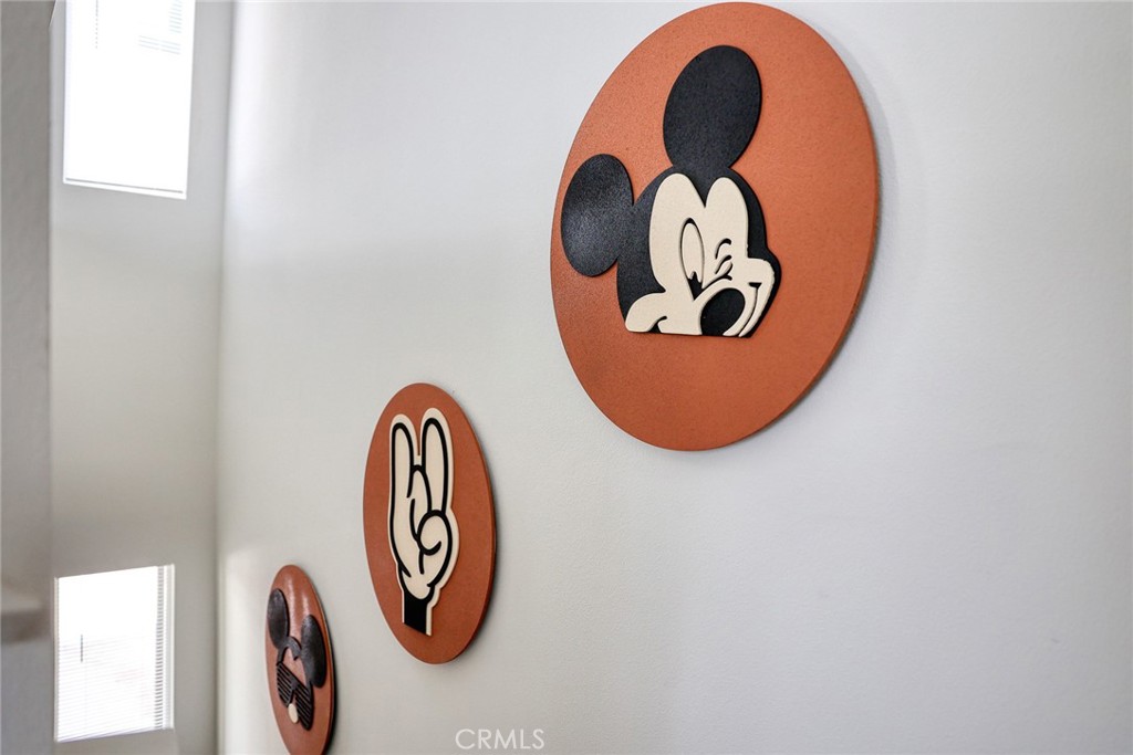 1602 W Bushell Street